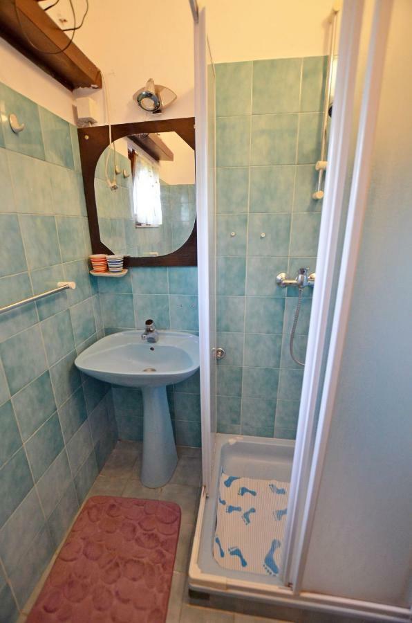 Apartment Amedea 칸파나르 외부 사진